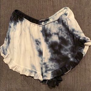 Brandy Melville Shorts